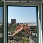 Apartment Lana - David, Center Of Split