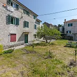 Apartment Lana - David, Center Of Split