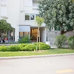 Apartment D&T