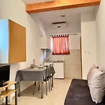 Apartments Helen
