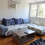 Apartment Mia