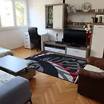 Apartment Mia