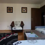 Apartment Mia