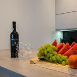 Luxury Apartment Mirage Split