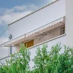 Luxury Apartment Mirage Split