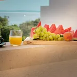 Luxury Apartment Mirage Split