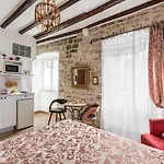 Apartments Kaleta