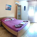 Eros Rooms