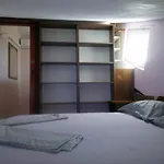 Apartments Tomisa