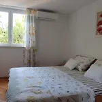 Apartment Mia