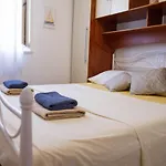 Cvita\'S Charming Place
