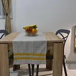 Tales Of Split - 100 Meters From The Seafront