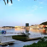 Tales Of Split - 100 Meters From The Seafront