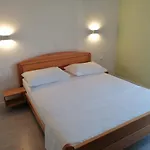 Modern Apartman