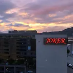 Apartment Joker