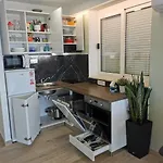 Apartment Ida - Royal View