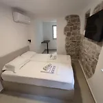 Apartment Old Town, Center Of Split