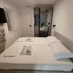 Apartment Old Town, Center Of Split