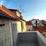 Apartment Old Town, Center Of Split