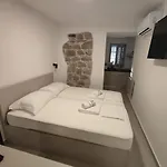 Apartment Old Town, Center Of Split