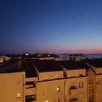 Kuntenat