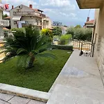 A&L Luxury Apartment