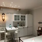 Luxury Apartment Palace J-L