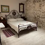 Luxury Apartment Palace J-L