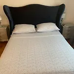 Room Anna Split