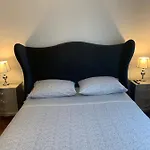 Room Anna Split