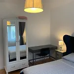 Room Anna Split