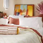 Silver Gate Heritage Hotel