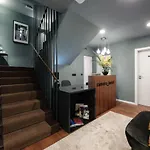 Camera Hotel