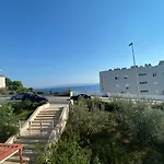 Znjan Apartment