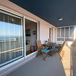 Znjan Apartment