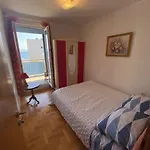 Znjan Apartment