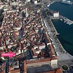 Kaleta