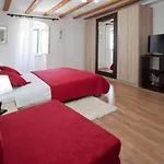 Kaleta