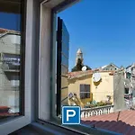 Authentic Luxury Rooms