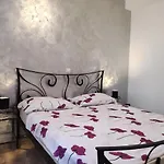 Cozy Apartment In Split In Nice Quiet Neighborhood