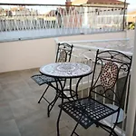 Pearl Apartment