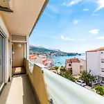 Apartments Lacaleta