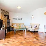 Apartments Lacaleta