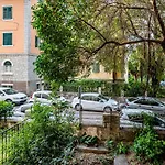 Beautiful Apartment In Split Center