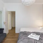 Charming Retreat In The Heart Of Split