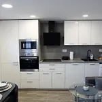 Pearl Apartment