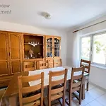 Vacation Rentals Croatia