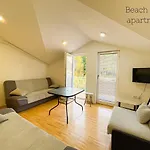 Vacation Rentals Croatia