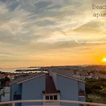 Vacation Rentals Croatia