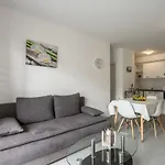 Cool Apartman